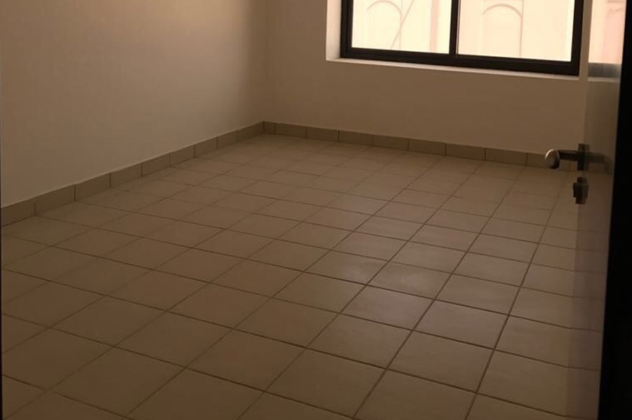 Property image5